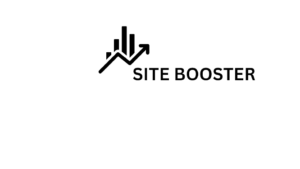 site_booster-removebg-preview